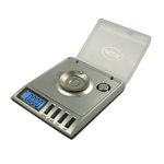 American Weigh Scales Digital Pocket Scale & Reviews | Wayfair