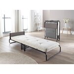 Night & Day Seagull Daybed | Wayfair