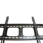 Z-Line Designs Jase Flat Panel 3 in 1 TV Mount System & Reviews | Wayfair