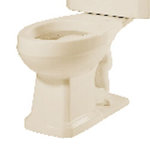 toto whitney toilet