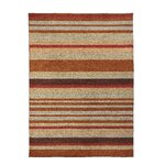 Westwood area rugs