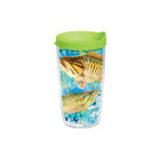 anchor hocking rio 16 piece drinkware set