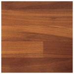Easoon Usa 5 Engineered Brazilian Cherryhardwood Flooring In