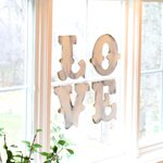 BayAccents Round Iron Scroll Wall Decor & Reviews | Wayfair