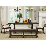 Beachcrest Home Norwich Hyacinth Storage Bedroom Bench & Reviews | Wayfair