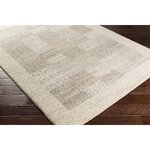 Area rugs 7x7
