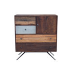 MOTI Furniture Buffet | Wayfair