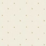 Norwall Wallcoverings Inc Grand Chateau 32.7' x 20.5