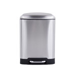 EKO Hands-Free Trash Can & Reviews | Wayfair