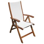 Стул chair plus kettler