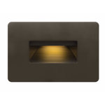 Starlite 1 Light Pathway Light & Reviews | Wayfair