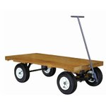 mighty light table carts