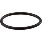 Delta Replacement Gasket | Wayfair