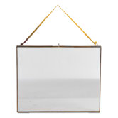 Photo Frames