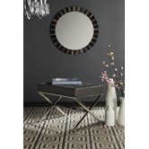 Safavieh | Wayfair.de