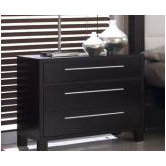 Hokku Designs | AllModern