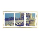 umbra picture frame umbra picture frame