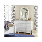 Paula Deen Home You'll Love | Wayfair