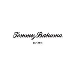 Tommy Bahama Home Ocean Club | Wayfair