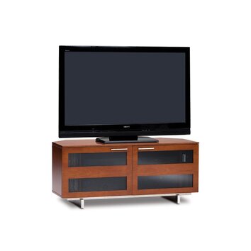 BDI USA Avion II TV Stand & Reviews | AllModern