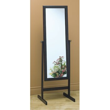 cheval monarch specialties inc mirror mirrors