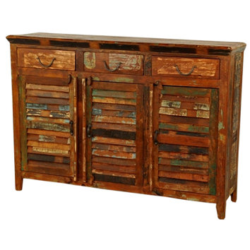 MOTI Furniture Buffet & Reviews | Wayfair