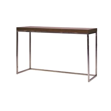 Mobital Kubo Console Table | AllModern