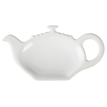 Le Creuset Tea Bag Holder Reviews Wayfair   Custom Image 