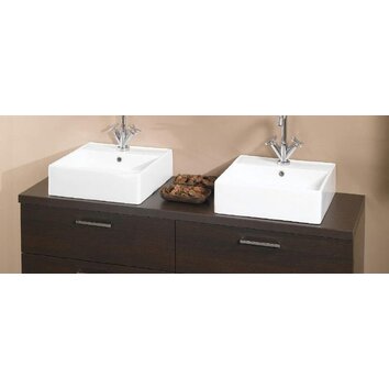 Luxury 44 Wayfair Bathroom Countertops 2020