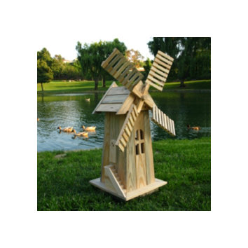 windmill