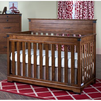 Convertible Crib Bedroom Sets       / 30 Babys R Us Furniture - Interior Design Small Bedroom ... / Many designs for boys girls ,gift for baby shower.