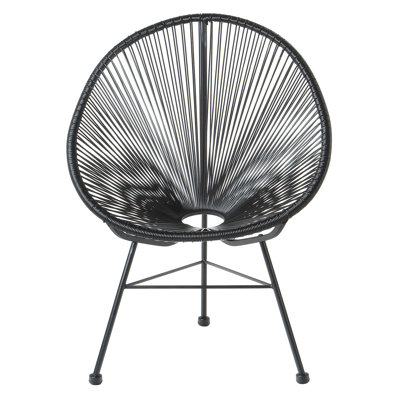PoliVaz Acapulco Lounge Chair