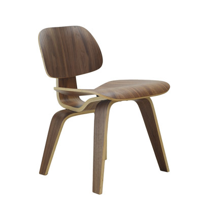 PoliVaz Side Chair