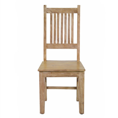 PoliVaz Side Chair