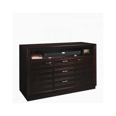 TVLIFTCABINET, Inc Concord XL 70'' TV ..