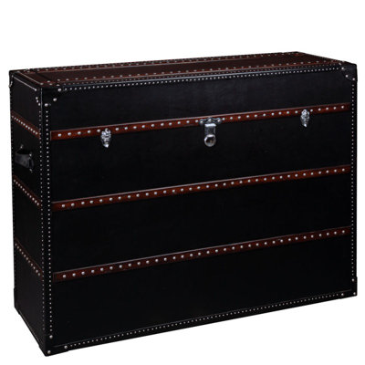 TVLIFTCABINET, Inc Carlton TV Stand