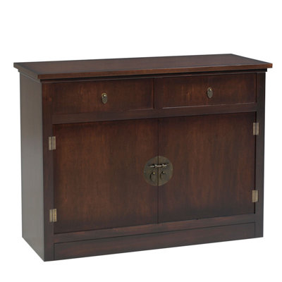 TVLIFTCABINET, Inc Adagio TV Stand
