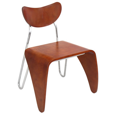 LumiSource Toro Side Chair