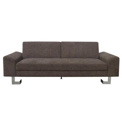 LumiSource Drake Sleeper Sofa