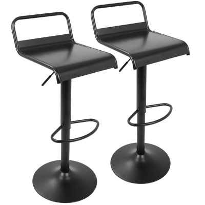 Zipcode™ Design Camuto Adjustable Height Swive..