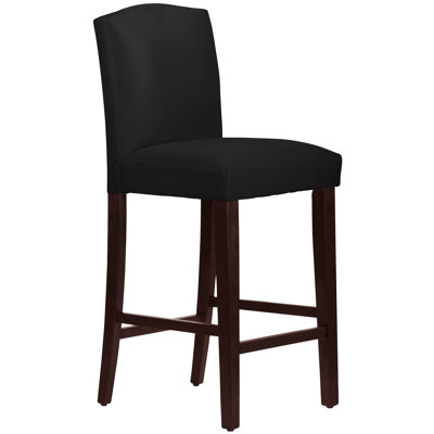 Skyline Furniture 31