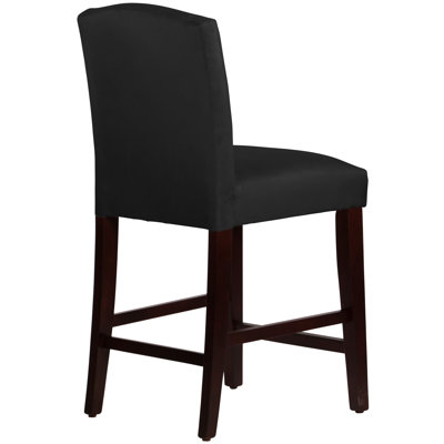 Skyline Furniture Premier Bar Stool