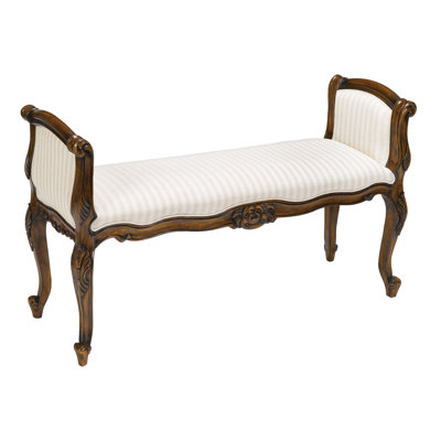 Sterling Industries Maybach Bench