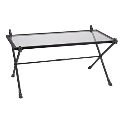 Sterling Industries Thoroughbred Table