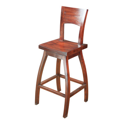 Sterling Industries Bar Stool
