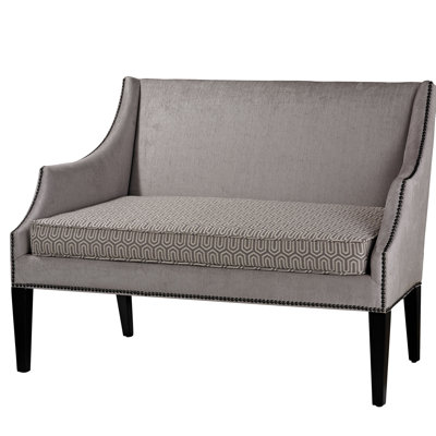 Mercer41 Bacup Accent Sofa