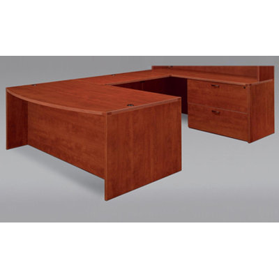 DMI Office Furniture Fairplex Executiv..