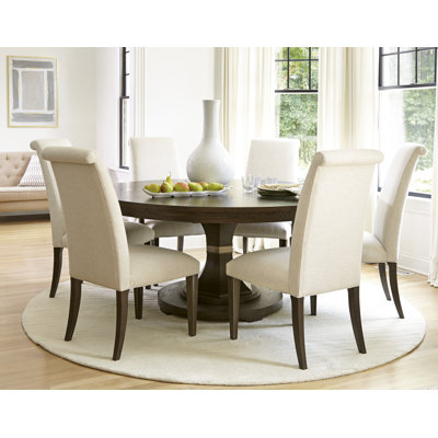 Check price and read more information from recommend store. Universal Furniture California 7 Piece Dining Set