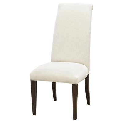 Universal Furniture California Parsons Chair (Set of 2)