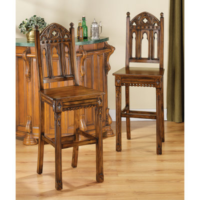 Design Toscano Sudbury Gothic 30
